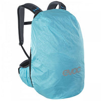 PLECAK EVOC TRAIL PRO 16L