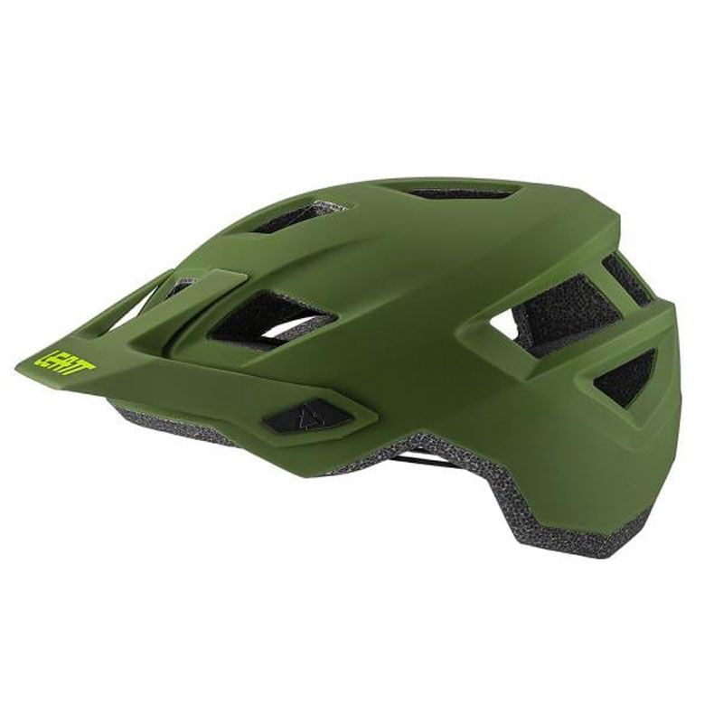 KASK LEATT 1.0 MTN V21.1