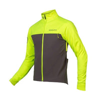 GIACCA ENDURA WINDCHILL JACKET II