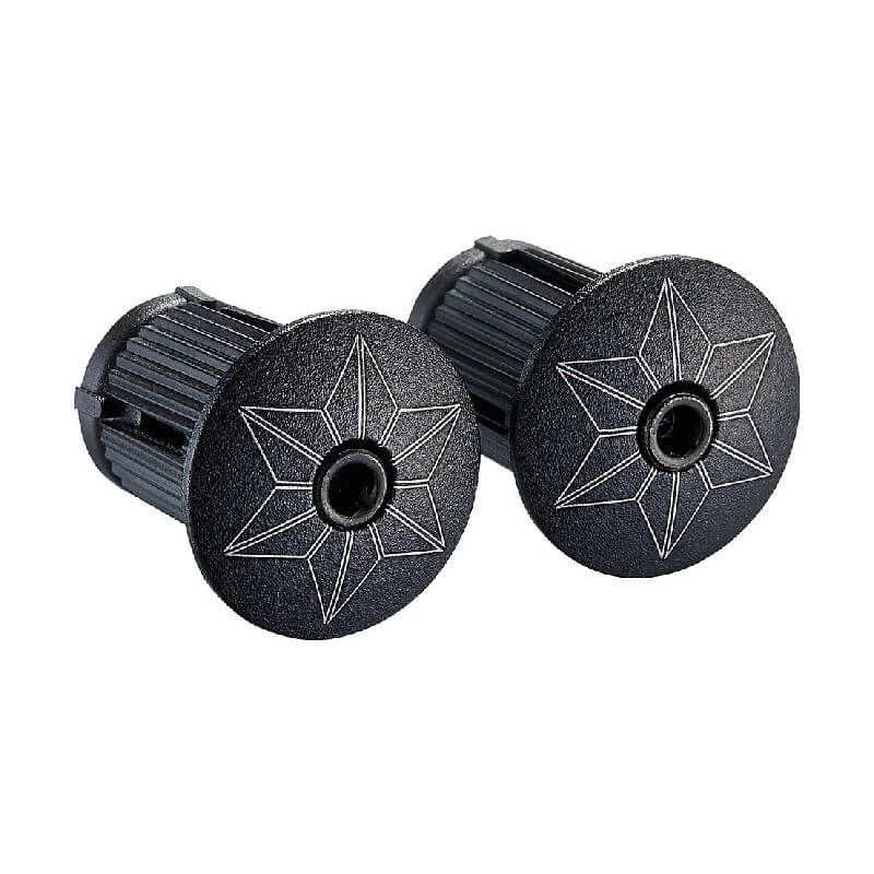 NASTRO MANUBRIO SPECIALIZED SUPACAZ SUPER STICKY KUSH GALAXY