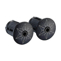 NASTRO MANUBRIO SPECIALIZED SUPACAZ SUPER STICKY KUSH GALAXY