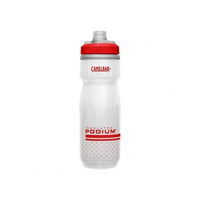 BORRACCIA CAMELBAK PODIUM CHILL 620ML