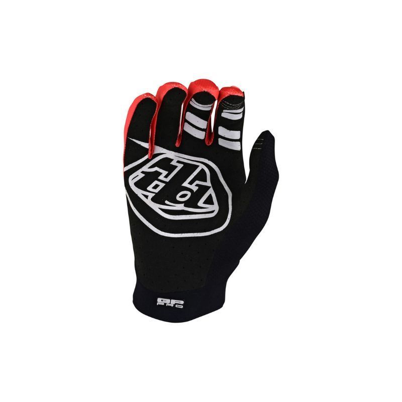 TROY LEE PROJEKTUJE RĘKAWICE GP PRO