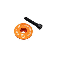 Nakładka na kierownicę typu 