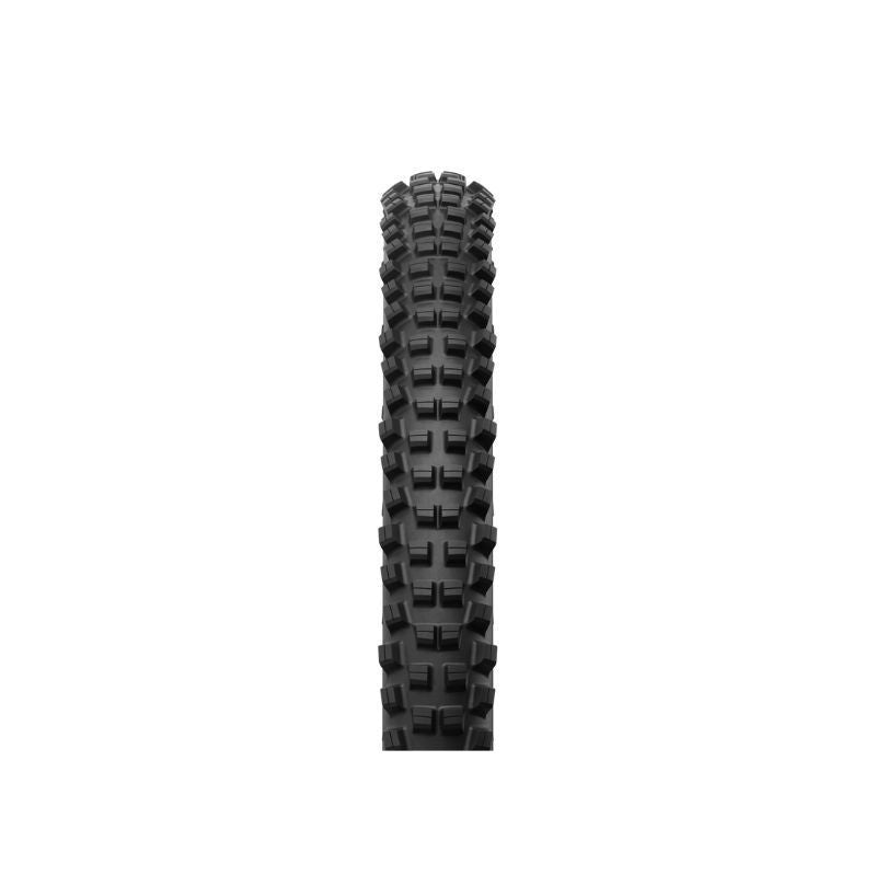COPERTONE MICHELIN WILD AM2 COMPETITION LINE 29X2.40