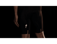 PANTALONCINI SPECIALIZED C/B RBX