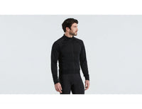MAGLIA SPECIALIZED ML RBX EXPERT THERMAL