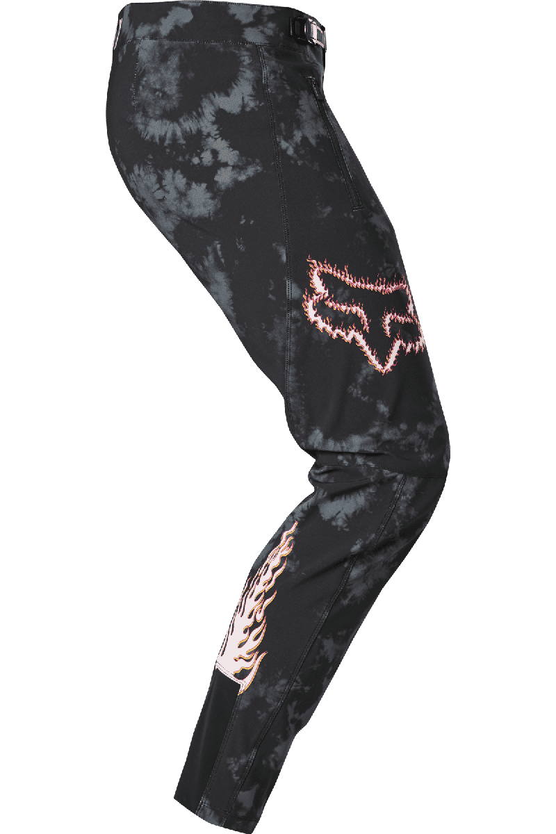 PANTALONI FOX DEFEND TS57 