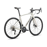 BICI SPECIALIZED ROUBAIX SL8 COMP