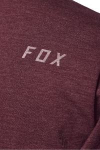 DAMSKA KURTKA STRAŻACKA FOX RANGER