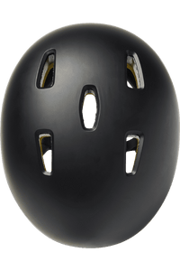 CASCO FOX FLIGHT HELMET