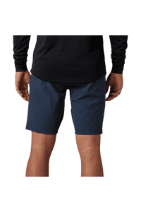 PANTALONCINI FOX FLEXAIR ASCENT