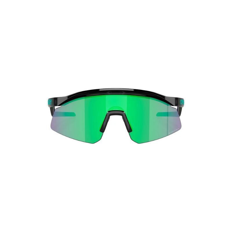OKULARY OAKLEY HYDRA BLACK INK Z SOCZEWKAMI PRIZM JADE OO9229-1537