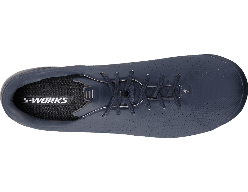 SCARPE SPECIALIZED S-WORKS TORCH LACE