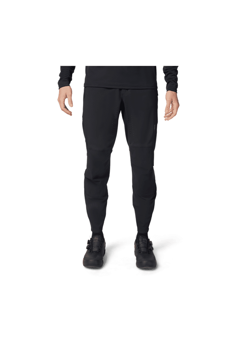 PANTALONI FOX DEFEND PANT 2024