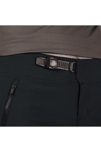 PANTALONCINI FOX FLEXAIR 