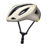 CASCO SPECIALIZED SEARCH MIPS
