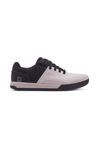 SCARPE FOX UNION CANVAS