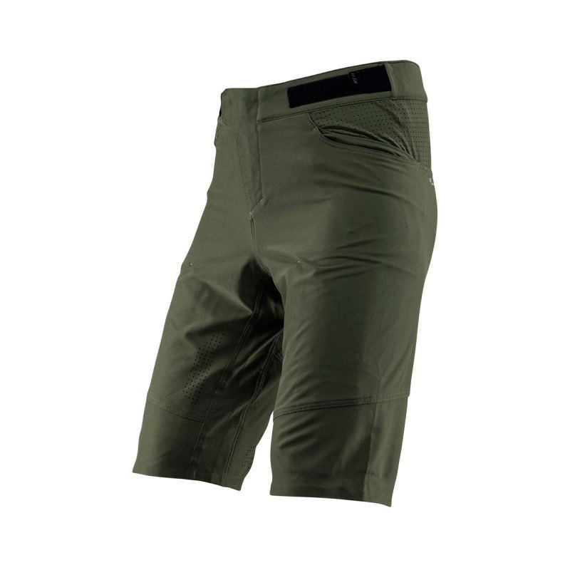 PANTALONCINI LEATT MTB TRAIL 3.0 