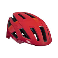 KASK LEATT ENDURANCE 3.0 V24