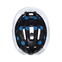 KASK LEATT ENDURANCE 3.0 V24