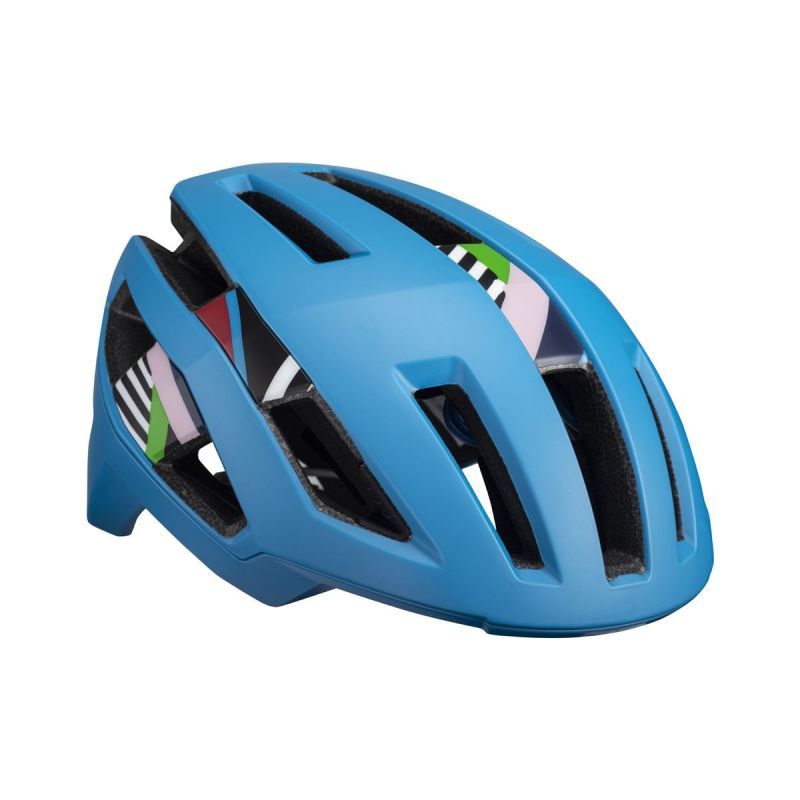 KASK LEATT ENDURANCE 3.0 V24