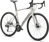 BICI SPECIALIZED ROUBAIX SL8 COMP
