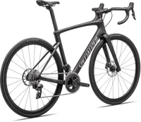 BICI SPECIALIZED ROUBAIX SL8 EXPERT