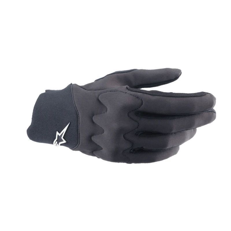 RĘKAWICE ALPINESTARS A-SUPRA SHIELD