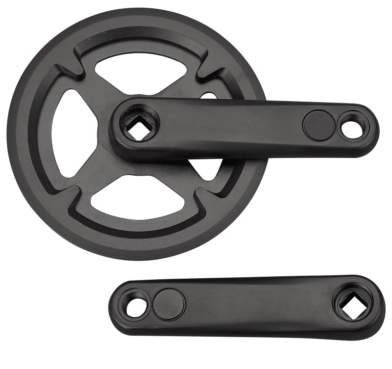 GUARNITURA Specialized S211600024