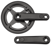 GUARNITURA Specialized S211600024