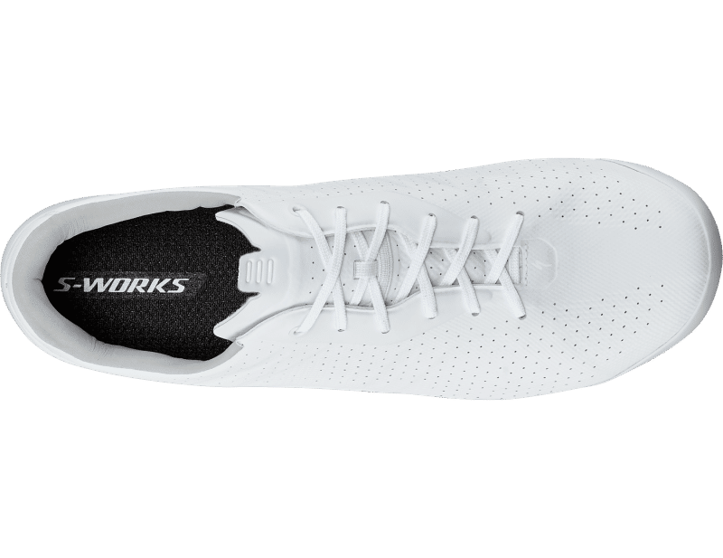 SCARPE SPECIALIZED S-WORKS TORCH LACE