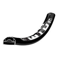 Obręcz WTB ST Disc TCS - 27,5