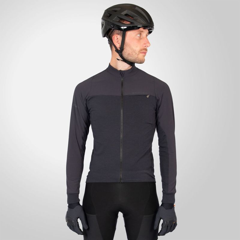 INBIKE Maillot de cyclisme pour homme, fermeture éclair intégrale, manches courtes, accessoires de vélo, haut de course à pied, chemise de cyclisme, vert INBIKE Maillot de cyclisme pour homme, fermeture éclair intégrale, manches courtes, accessoires de vélo, haut de course à pied, chemise de cyclisme, vert