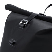 ZAINO ORTLIEB COMMUTER DAYPACK 27 LITRI