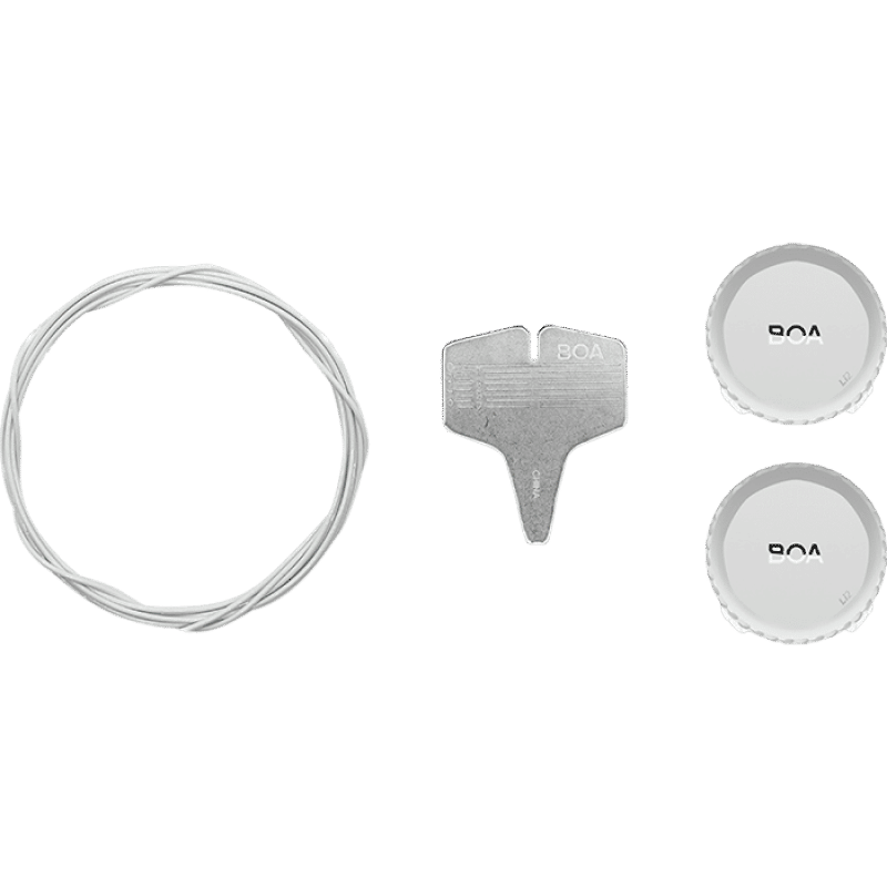 BOA FIZIK LI2 DIAL B KIT LEWY PRAWY