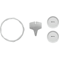 BOA FIZIK LI2 DIAL B KIT LEWY PRAWY