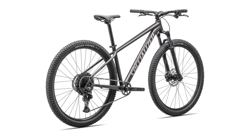 ROWER SPECJALISTYCZNY ROCKHOPPER COMP 2026