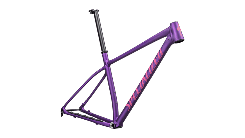 SPECJALISTYCZNE PODWOZIE DŁUTA HT 2025