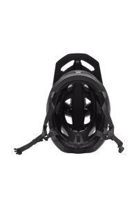 CASCO FOX SPEEDFRAME CAMO HELMET