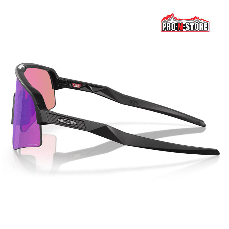 Occhiali Oakley Sutro Lite Sweep Prizm Golf