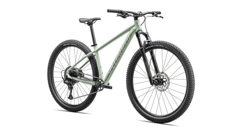 ROWER SPECJALISTYCZNY ROCKHOPPER COMP 2026