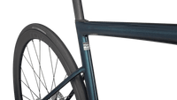 BICI SPECIALIZED TARMAC SL8 EXPERT DI2