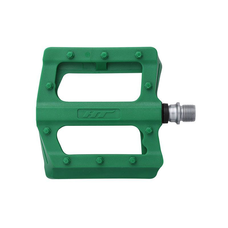 HT PA12 NYLONOWY PEDAŁ