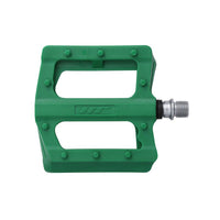 HT PA12 NYLONOWY PEDAŁ