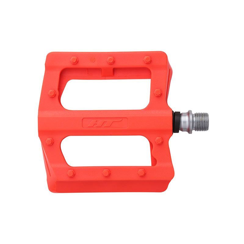 HT PA12 NYLONOWY PEDAŁ