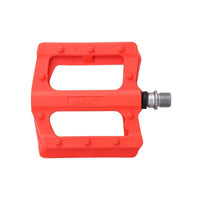 HT PA12 NYLONOWY PEDAŁ