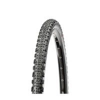 OPONA MAXXIS RAVAGER EXO TUBELESS READY 700X40C 120 TPI TB00201300