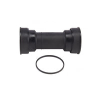 MOVIMENTO CENTRALE SHIMANO MT800 PRESS FIT