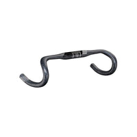 KIEROWNICA FSA SL K CARBON COMPACT 31.8 440MM DI2 V19